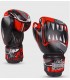 BUDDHA ΠΑΙΔΙΚΑ ΓΑΝΤΙΑ JAWS red/black