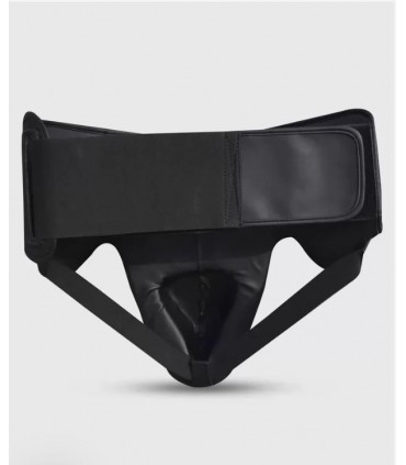 BUDDHA ΕΠΑΓΓΕΛΜΑΤΙΚΟ ΣΠΑΣΟΥΑΡ ARMOR 2