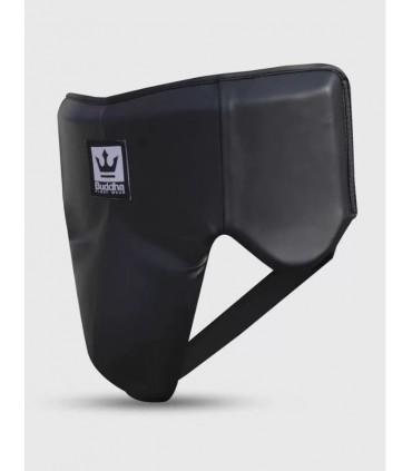 BUDDHA ΕΠΑΓΓΕΛΜΑΤΙΚΟ ΣΠΑΣΟΥΑΡ ARMOR 2