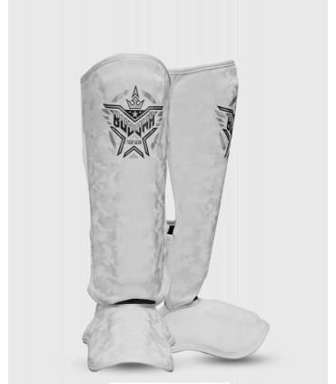 BUDDHA ΕΠΙΚΑΛΑΜΙΔΕΣ ΠΡΟΠΟΝΗΣΗΣ ARMY white camo