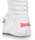 LONSDALE ΠΑΠΟΥΤΣΙΑ ΠΥΓΜΑΧΙΑΣ HESKIN white