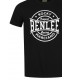 BENLEE ΑΝΔΡΙΚΟ ΚΟΝΤΟΜΑΝΙΚΟ DARCUT black