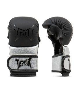 TAPOUT ΠΑΙΔΙΚΑ ΓΑΝΤΙΑ MMA CHICO