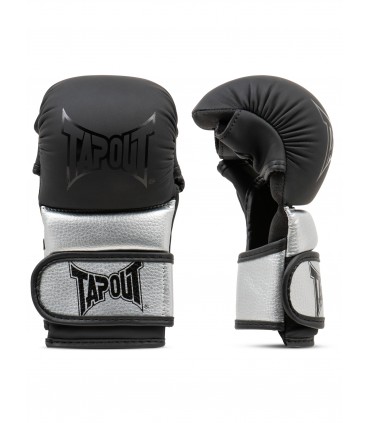 TAPOUT ΠΑΙΔΙΚΑ ΓΑΝΤΙΑ MMA CHICO