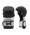 TAPOUT ΠΑΙΔΙΚΑ ΓΑΝΤΙΑ MMA CHICO