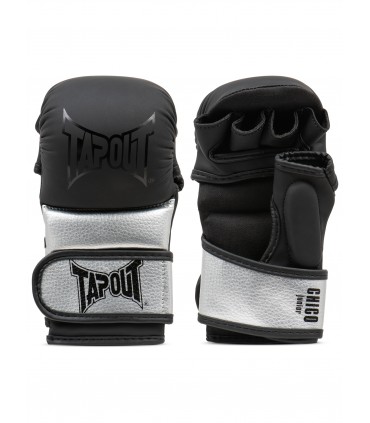 TAPOUT ΠΑΙΔΙΚΑ ΓΑΝΤΙΑ MMA CHICO