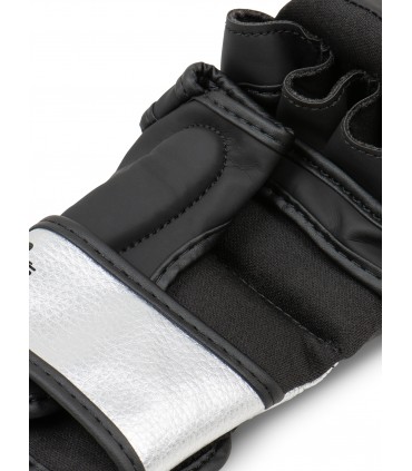 TAPOUT ΠΑΙΔΙΚΑ ΓΑΝΤΙΑ MMA CHICO