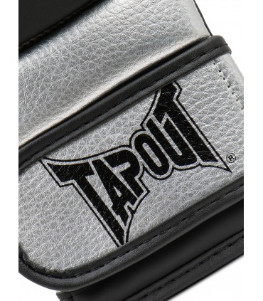 TAPOUT ΠΑΙΔΙΚΑ ΓΑΝΤΙΑ MMA CHICO