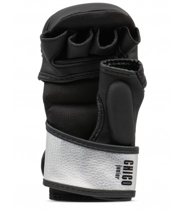 TAPOUT ΠΑΙΔΙΚΑ ΓΑΝΤΙΑ MMA CHICO