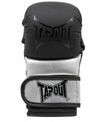 TAPOUT ΠΑΙΔΙΚΑ ΓΑΝΤΙΑ MMA CHICO