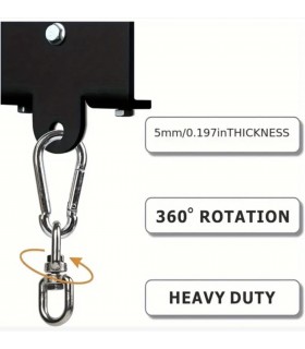 ΒΑΣΗ ΣΑΚΟΥ ΔΟΚΟΥ