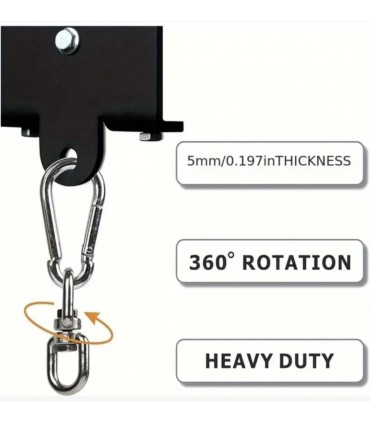 ΒΑΣΗ ΣΑΚΟΥ ΔΟΚΟΥ