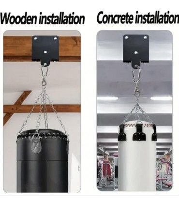 ΒΑΣΗ ΣΑΚΟΥ ΔΟΚΟΥ