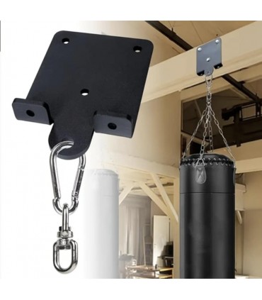 ΒΑΣΗ ΣΑΚΟΥ ΔΟΚΟΥ