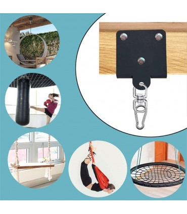 ΒΑΣΗ ΣΑΚΟΥ ΔΟΚΟΥ