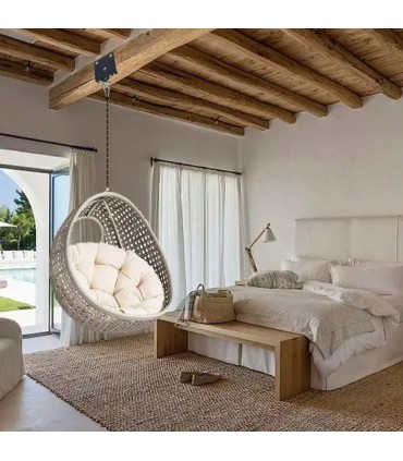 ΒΑΣΗ ΣΑΚΟΥ ΔΟΚΟΥ