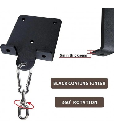 ΒΑΣΗ ΣΑΚΟΥ ΔΟΚΟΥ