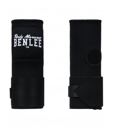 BENLEE ΓΑΝΤΙΑ ΜΠΑΝΤΑΖ fist black