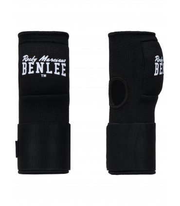 BENLEE ΓΑΝΤΙΑ ΜΠΑΝΤΑΖ fist black