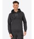 LONSDALE ΑΝΤΡΙΚΟ ΦΟΥΤΕΡ GO SPORT 2 Anthracite