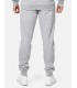 LONSDALE ΑΝΔΡΙΚΗ ΦΟΡΜΑ LOGO LARGE grey
