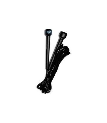 EVERLAST SPEED ROPE