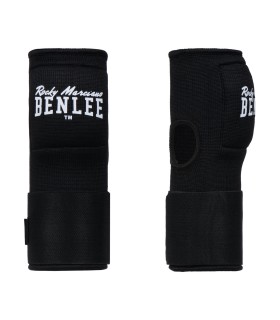 BENLEE ΠΑΙΔΙΚΑ ΓΑΝΤΙΑ ΜΠΑΝΤΑΖ FIST black