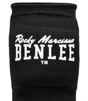 BENLEE ΠΑΙΔΙΚΑ ΓΑΝΤΙΑ ΜΠΑΝΤΑΖ FIST black