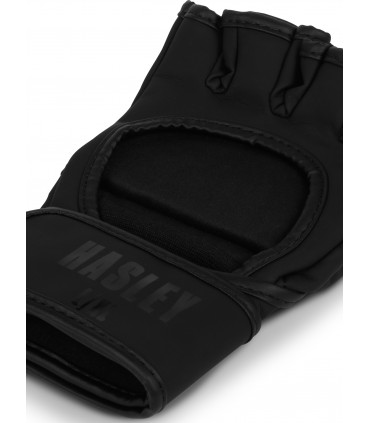 TAPOUT ΓΑΝΤΙΑ MMA HASLEY