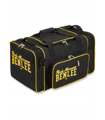 BENLEE  ΤΣΑΝΤΑ ΠΡΟΠΟΝΗΣΗΣ LOCKER L