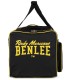 BENLEE  ΤΣΑΝΤΑ ΠΡΟΠΟΝΗΣΗΣ LOCKER L