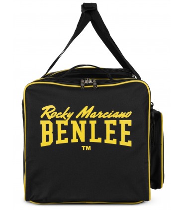 BENLEE  ΤΣΑΝΤΑ ΠΡΟΠΟΝΗΣΗΣ LOCKER L