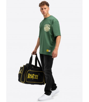 BENLEE  ΤΣΑΝΤΑ ΠΡΟΠΟΝΗΣΗΣ LOCKER L