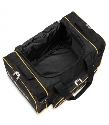 BENLEE  ΤΣΑΝΤΑ ΠΡΟΠΟΝΗΣΗΣ LOCKER L