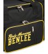 BENLEE  ΤΣΑΝΤΑ ΠΡΟΠΟΝΗΣΗΣ LOCKER L