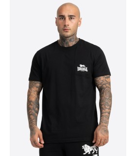 LONSDALE ΚΟΝΤΟΜΑΝΙΚΟ WARLINGHAM