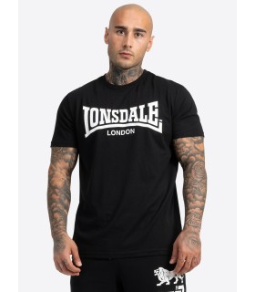 LONSDALE ΚΟΝΤΟΜΑΝΙΚΟ KEISLEY