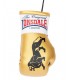 LONSDALE ΜΠΡΕΛΟΚ MINIATURE GLOVE gold