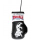 LONSDALE ΜΠΡΕΛΟΚ MINIATURE GLOVE black