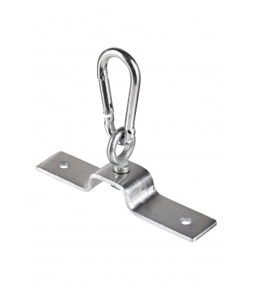 BEN LEE ΒΑΣΗ ΣΑΚΟΥ ΟΡΟΦΗΣ heavy