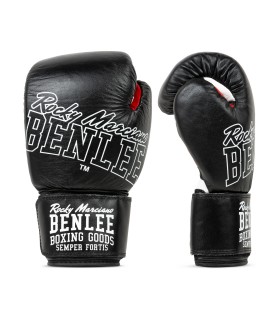 BENLEE ΓΑΝΤΙΑ ΠΡΟΠΟΝΗΣΗΣ ΔΕΡΜΑΤΙΝΑ rockland