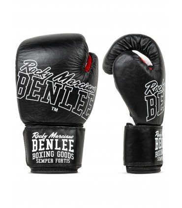 BENLEE ΓΑΝΤΙΑ ΠΡΟΠΟΝΗΣΗΣ ΔΕΡΜΑΤΙΝΑ rockland