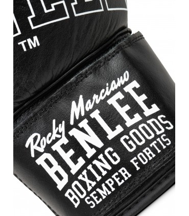 BENLEE ΓΑΝΤΙΑ ΠΡΟΠΟΝΗΣΗΣ ΔΕΡΜΑΤΙΝΑ rockland