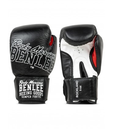 BENLEE ΓΑΝΤΙΑ ΠΡΟΠΟΝΗΣΗΣ ΔΕΡΜΑΤΙΝΑ rockland