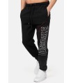 LONSDALE ΑΝΔΡΙΚΗ ΦΟΡΜΑ DARTFORD black