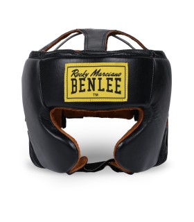 BENLEE ΔΕΡΜΑΤΙΝΗ ΚΑΣΚΑ ΠΥΓΜΑΧΙΑΣ TYSON