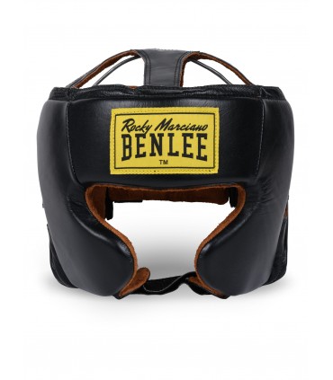 BENLEE ΔΕΡΜΑΤΙΝΗ ΚΑΣΚΑ ΠΥΓΜΑΧΙΑΣ TYSON