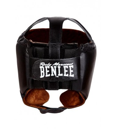 BENLEE ΔΕΡΜΑΤΙΝΗ ΚΑΣΚΑ ΠΥΓΜΑΧΙΑΣ TYSON