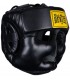 BENLEE ΚΑΣΚΑ ΠΥΓΜΑΧΙΑΣ headguard full protection