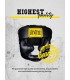 BENLEE ΚΑΣΚΑ ΠΥΓΜΑΧΙΑΣ headguard full protection